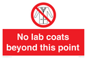 no-lab-coats-beyond-this-point~